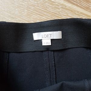 LOFT Skirts - LOFT skirt XS LOFT Skirts - LOFT skirt XS